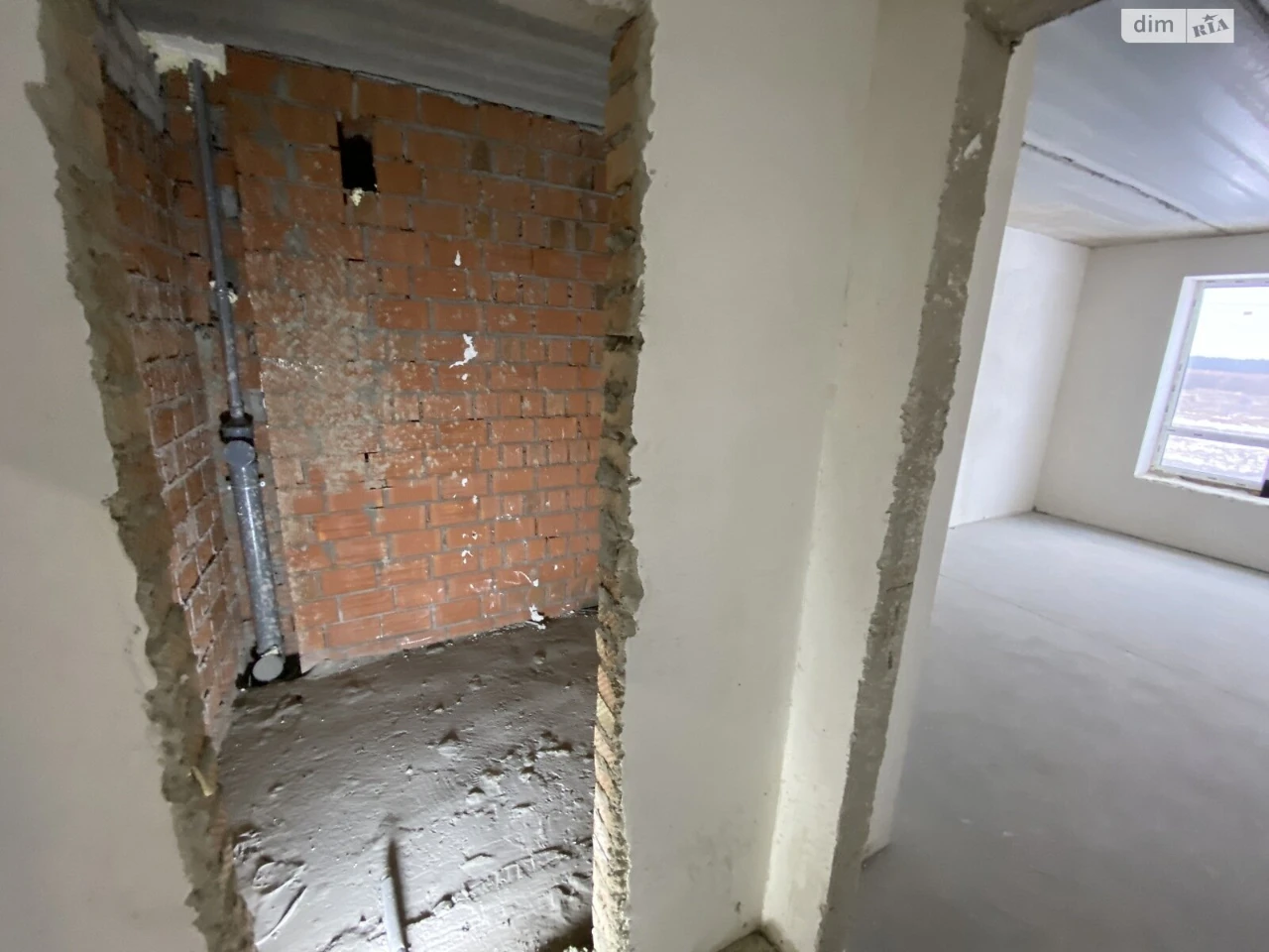 Продаж Квартира Ірпінь