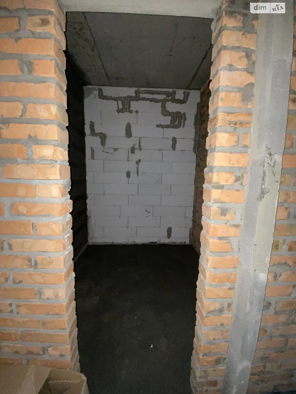 Продаж Квартира
