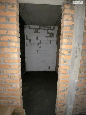 Продаж Квартира