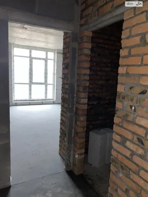 Продаж Квартира