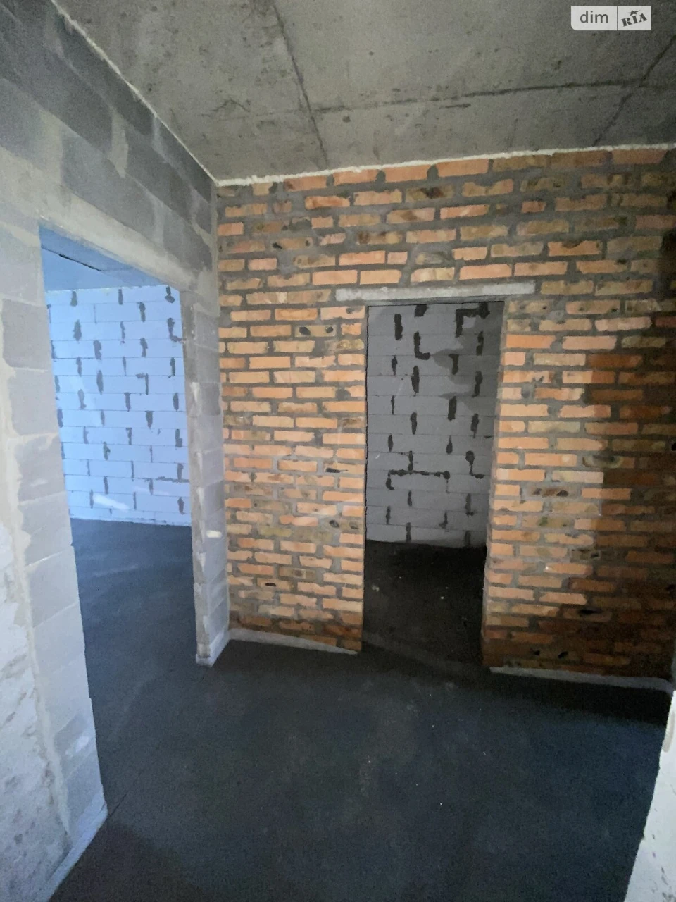 Продаж Квартира