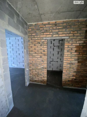 Продаж Квартира