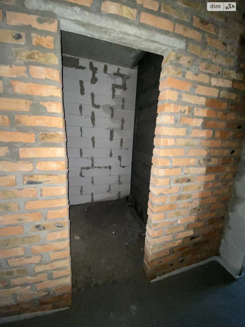 Продаж Квартира