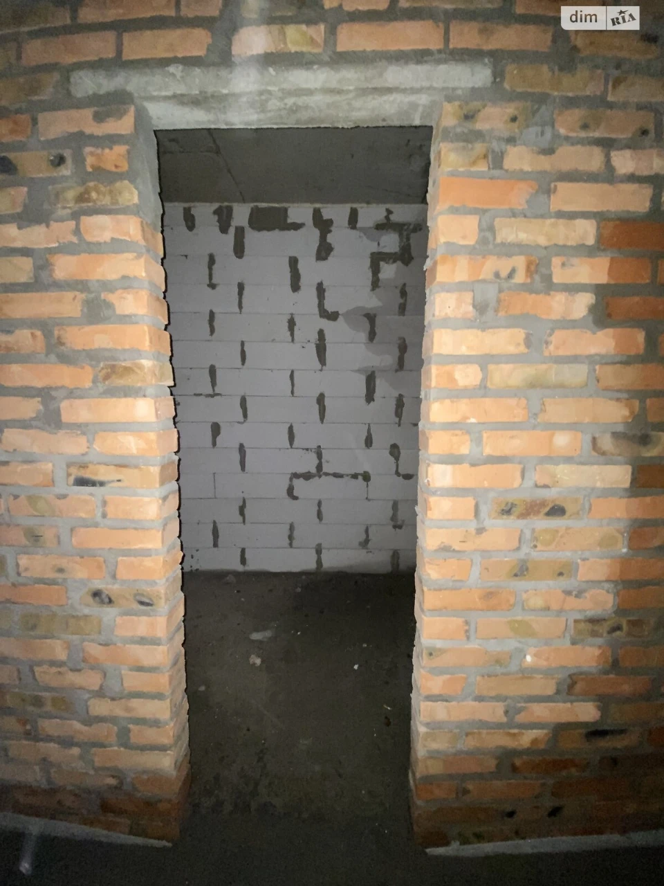 Продаж Квартира