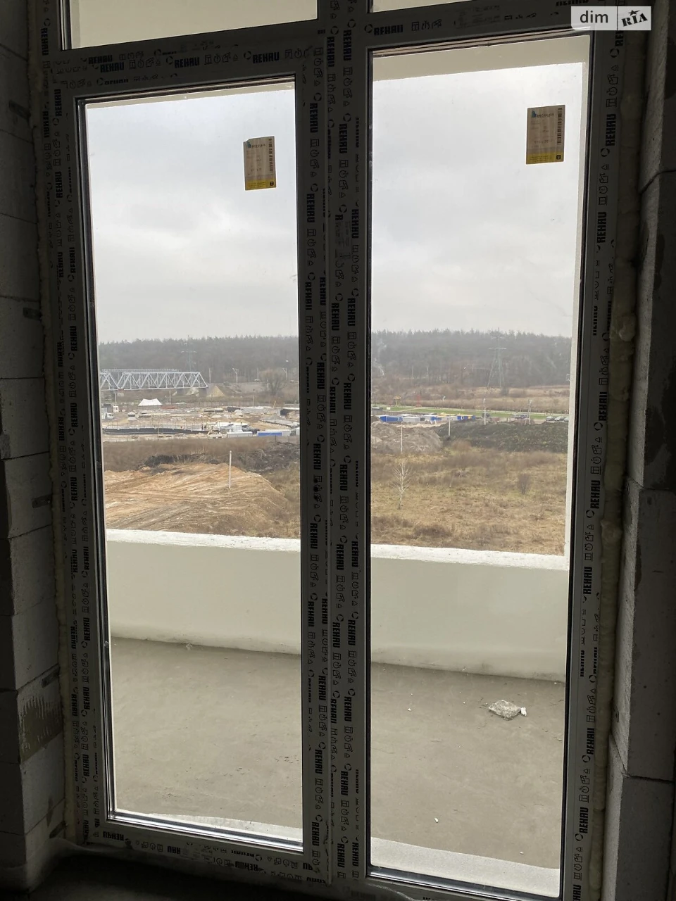 Продаж Квартира