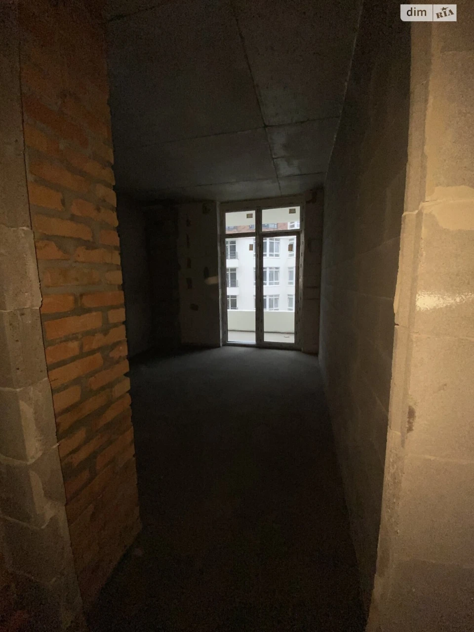 Продаж Квартира