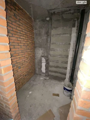Продаж Квартира