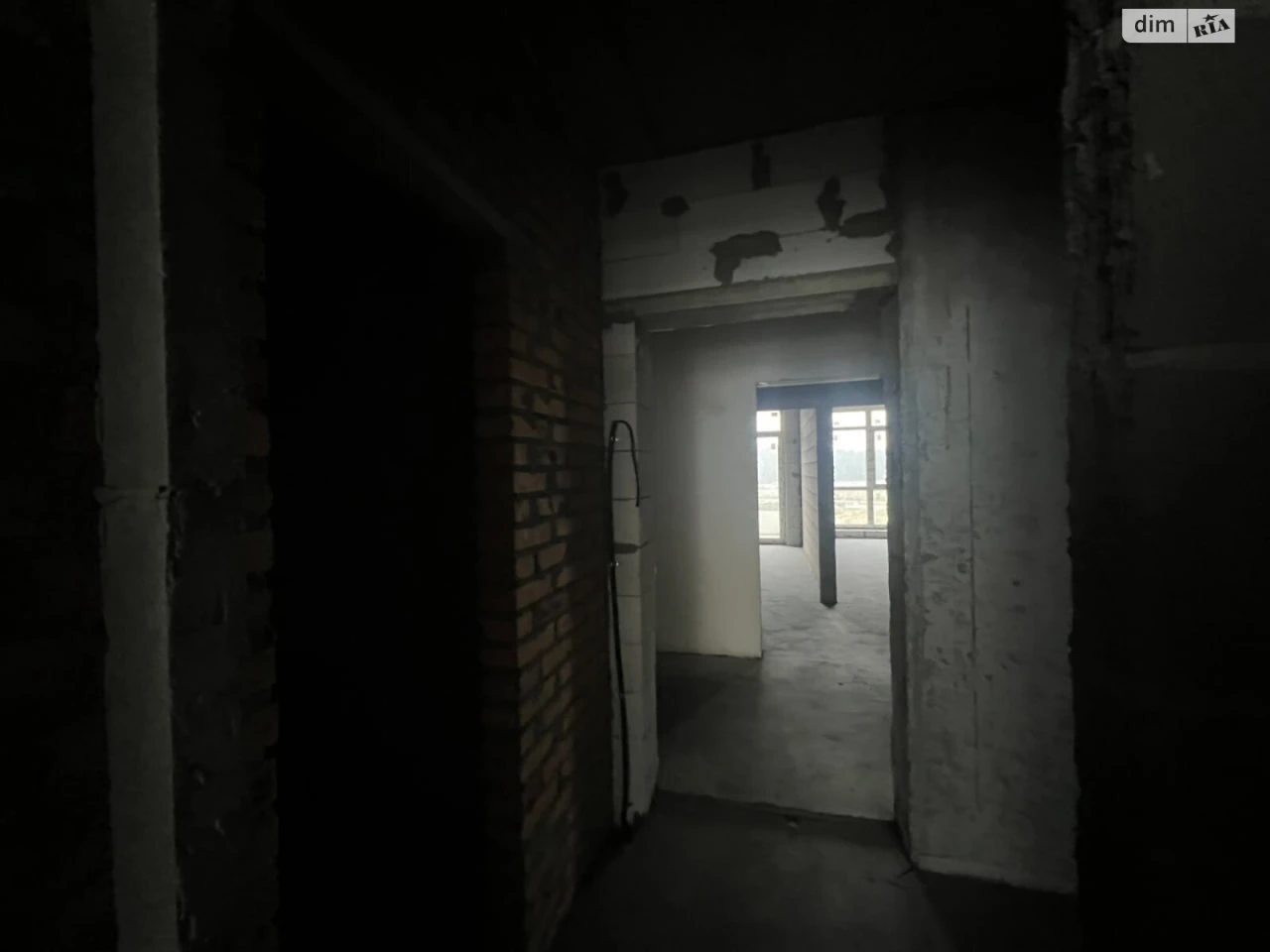 Продажа Квартиры