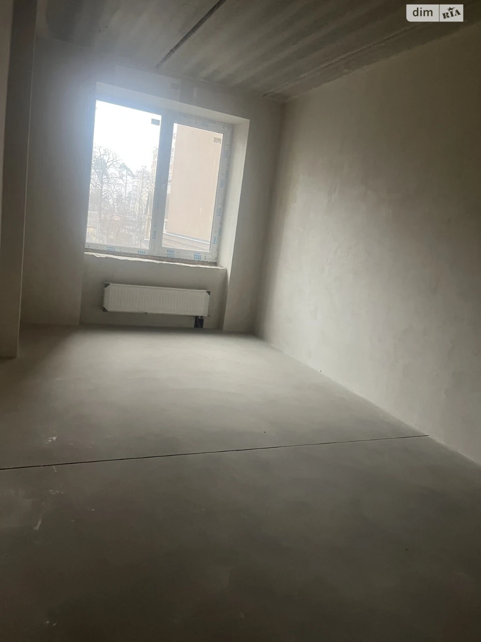 Продажа Квартиры