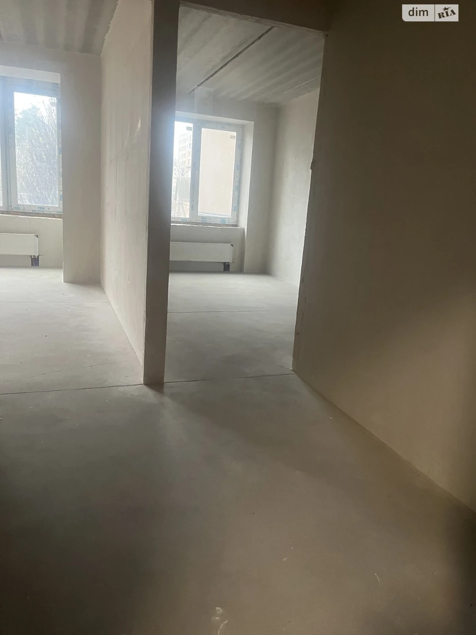 Продажа Квартиры