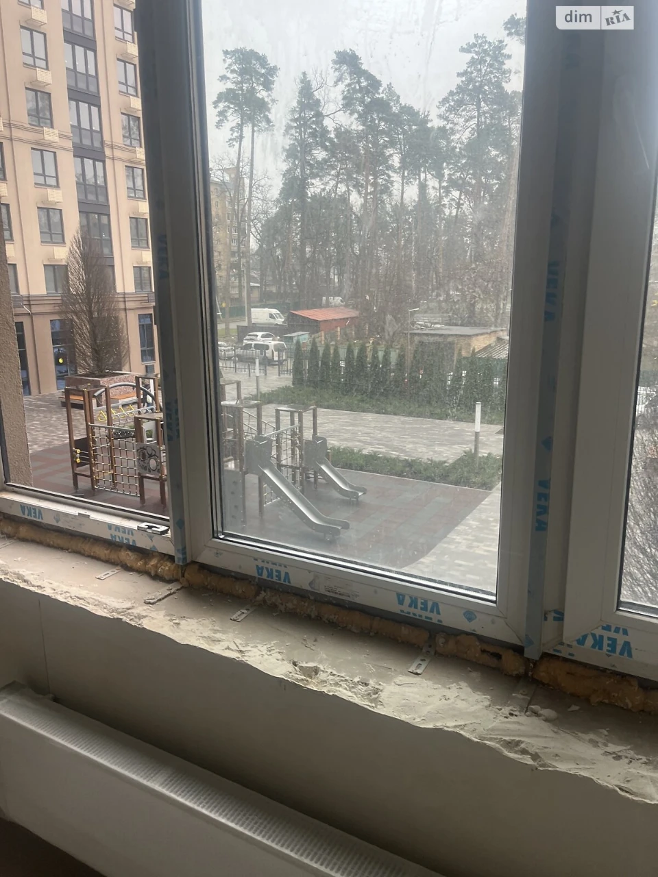 Продажа Квартиры