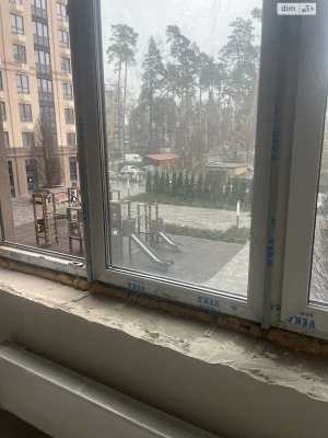 Продажа Квартиры