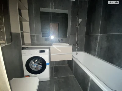 Apartment for Sale in Irpin