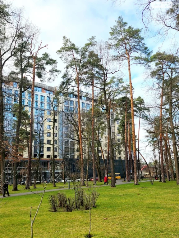 Продажа Квартиры