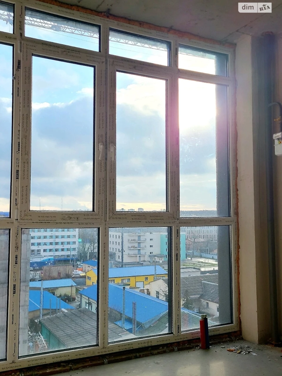 Продажа Квартиры