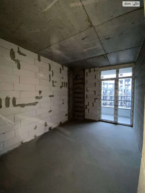 Продаж Квартира Ірпінь