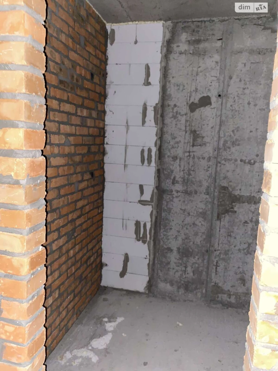 Продажа Квартиры Ирпень