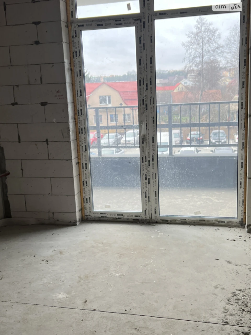 Продаж Квартира