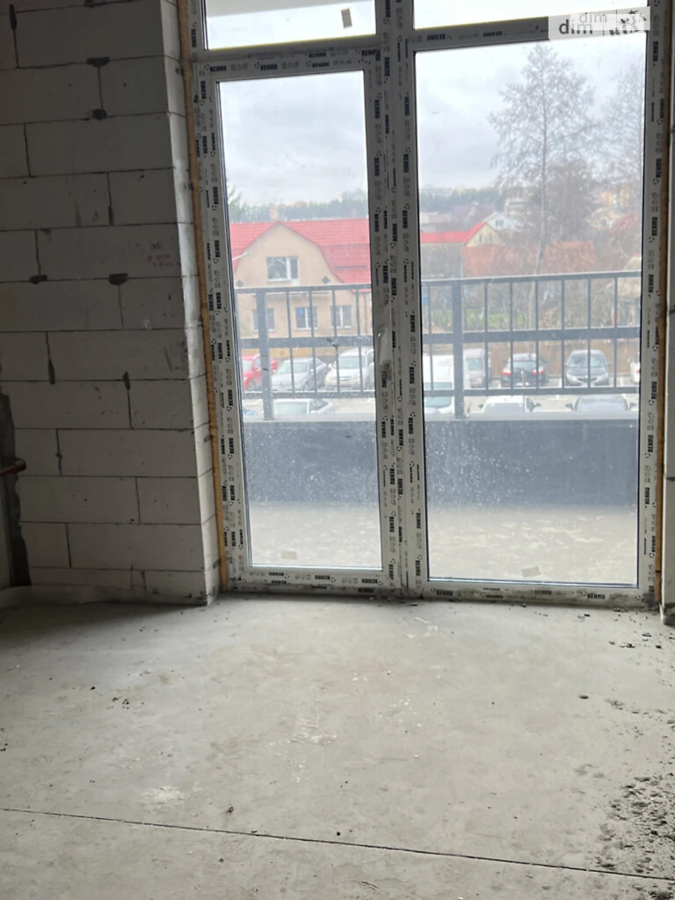 Продаж Квартира