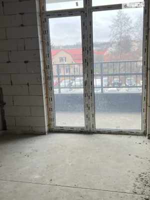 Продаж Квартира