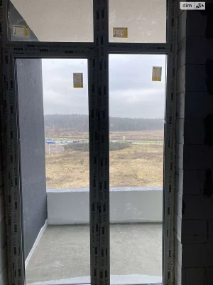 Продажа Квартира Ирпень
