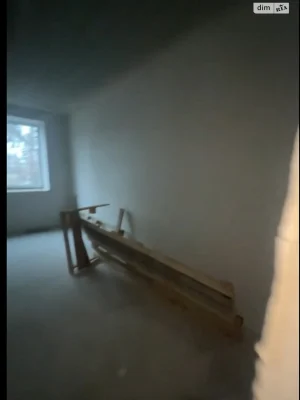 Продаж Квартира