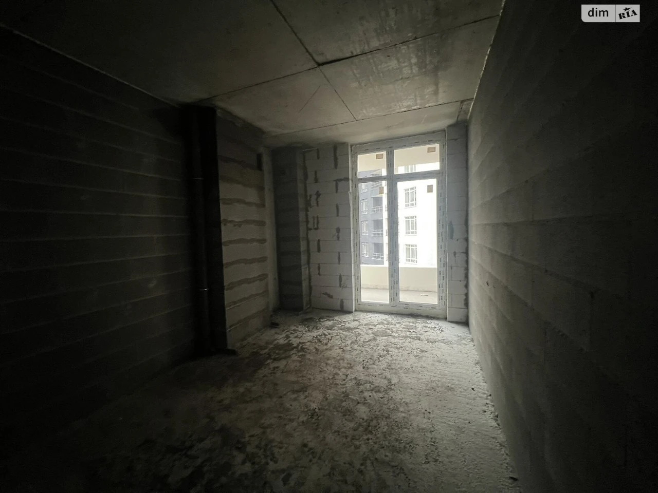 Продажа Квартиры Ирпень