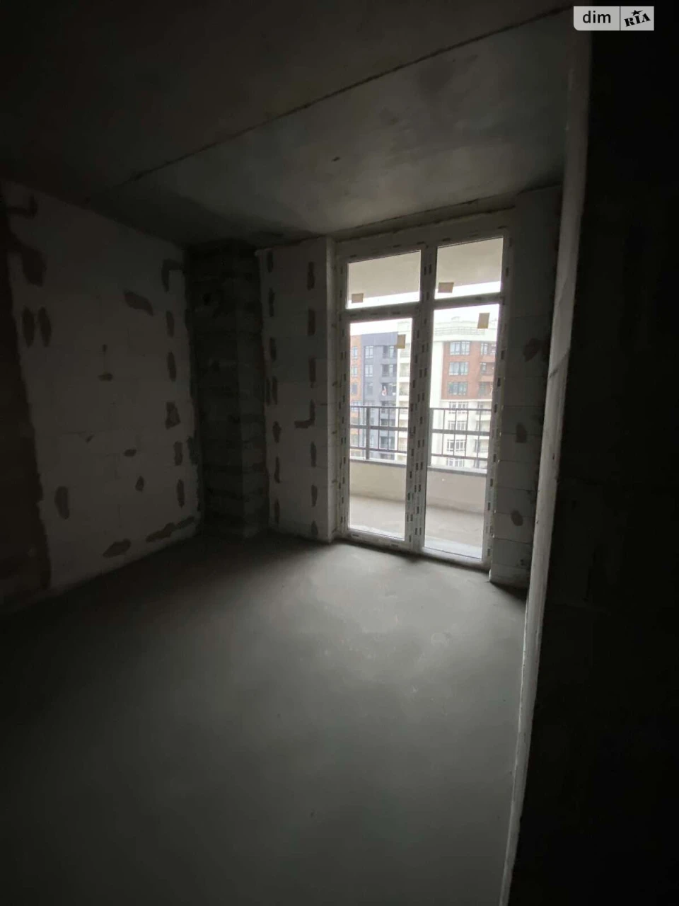 Продаж Квартира Ірпінь