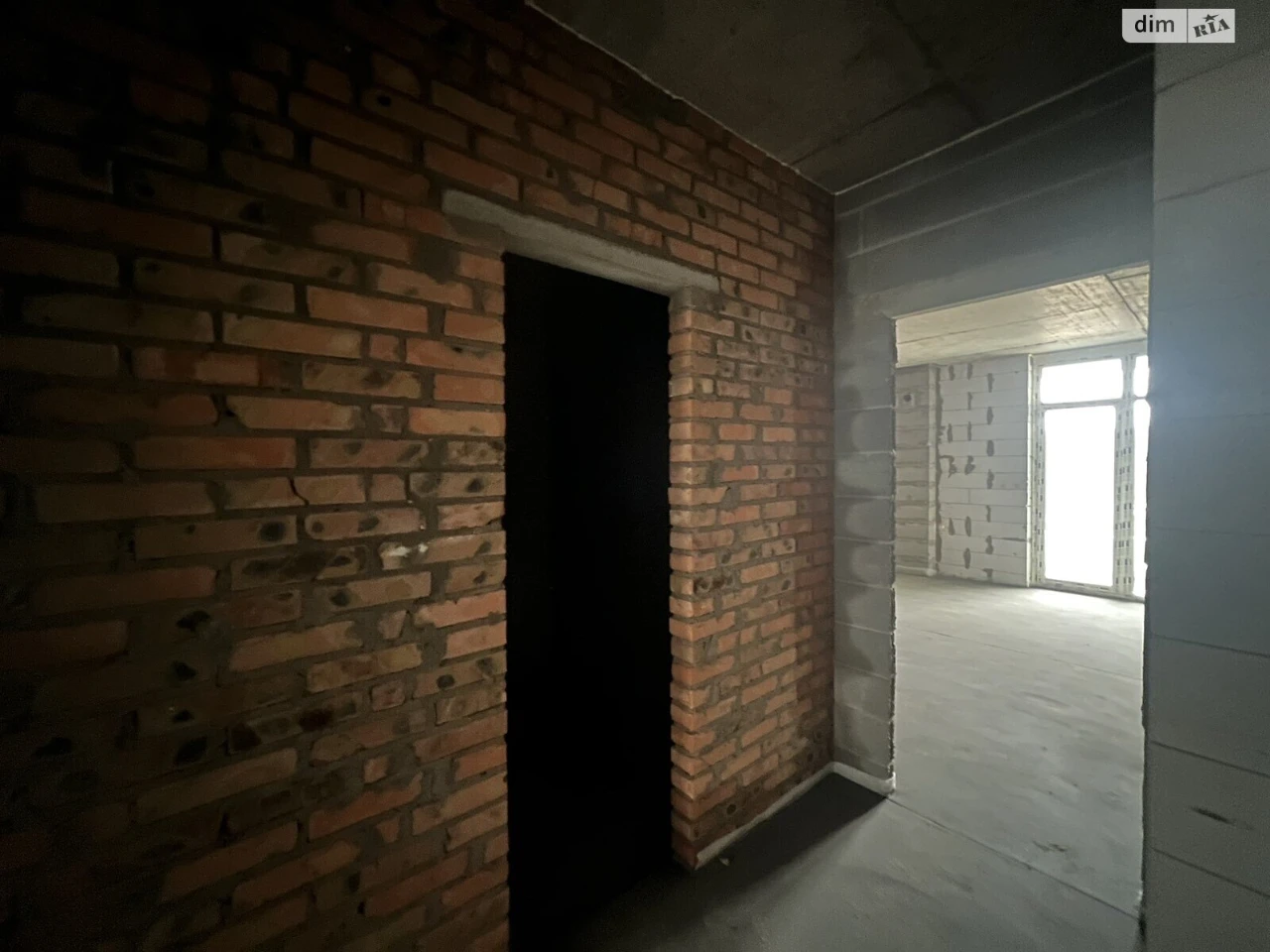 Продажа Квартира Ирпень