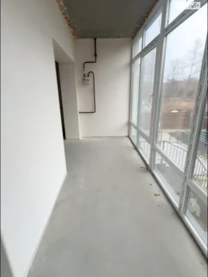 Продаж Квартира