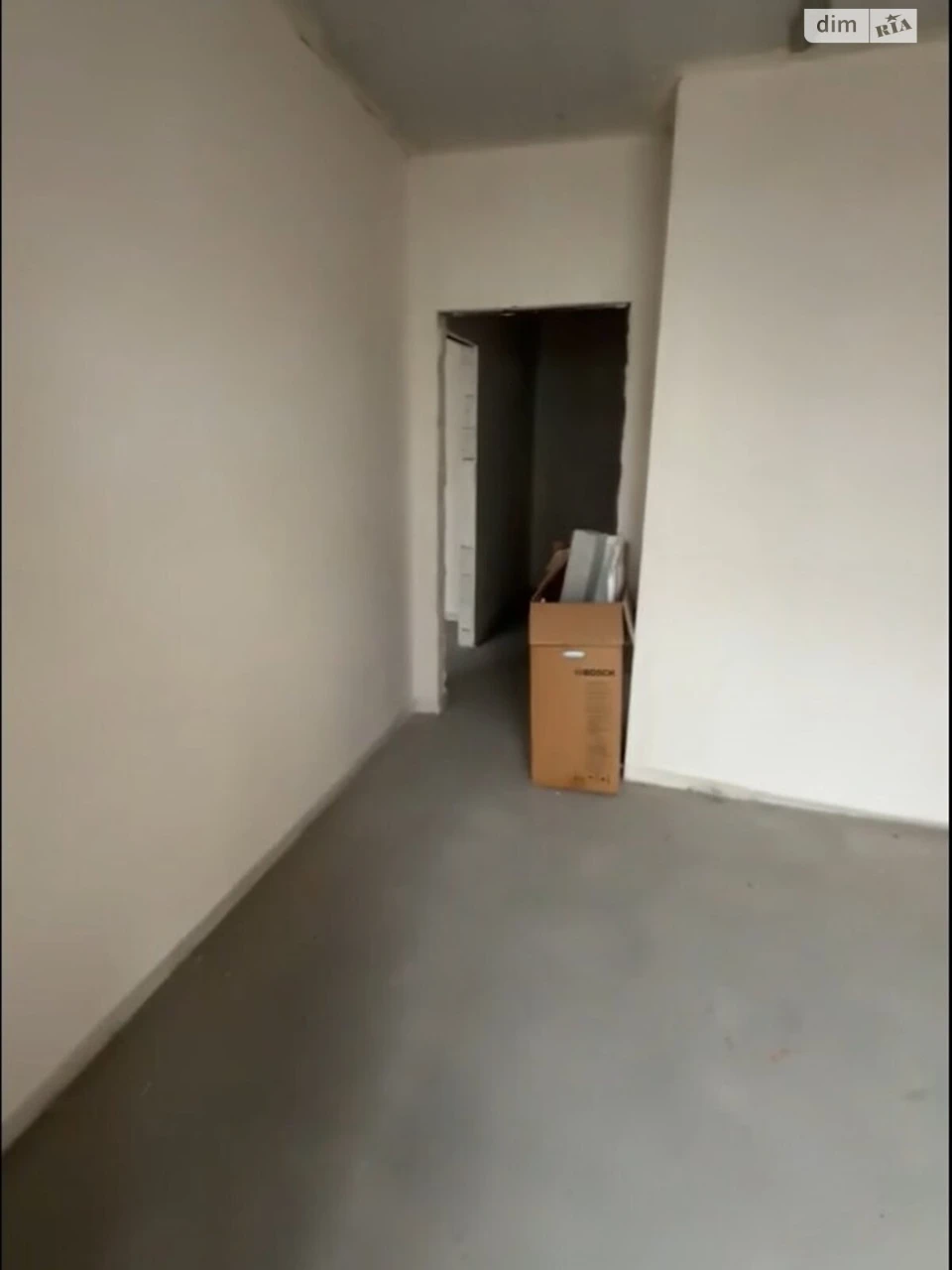 Продаж Квартира