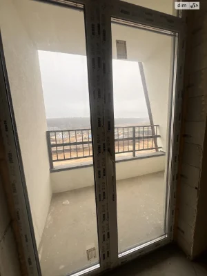 Apartment for Sale in Irpin