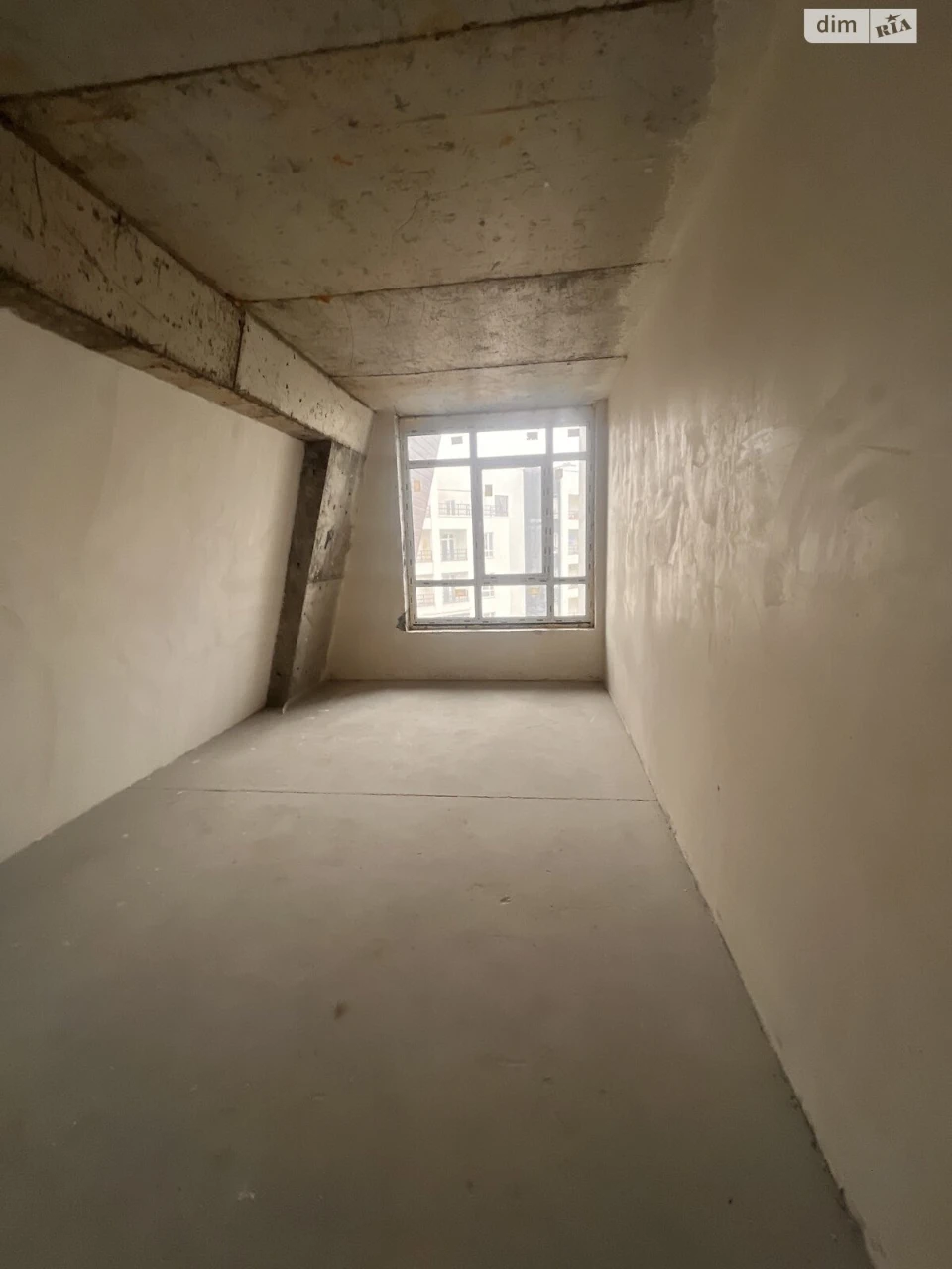Apartment for Sale in Irpin