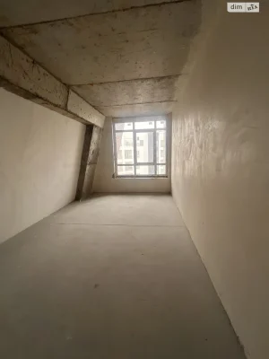 Apartment for Sale in Irpin