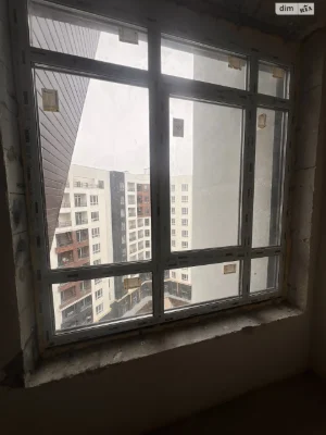 Apartment for Sale in Irpin