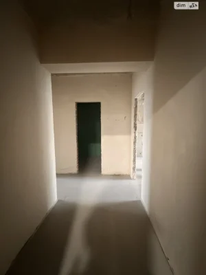 Apartment for Sale in Irpin