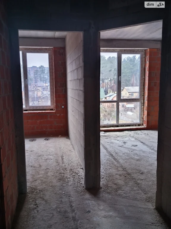 Продаж Квартира Ірпінь