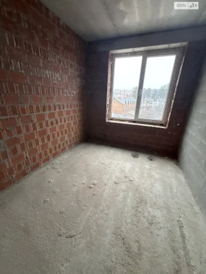 Продаж Квартира Ірпінь