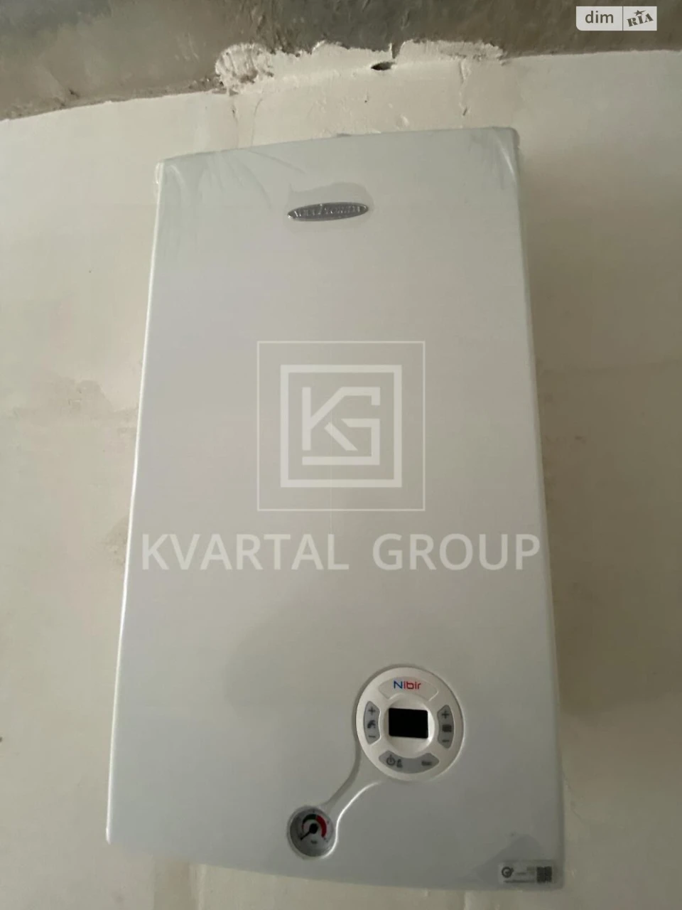 Продаж Квартира