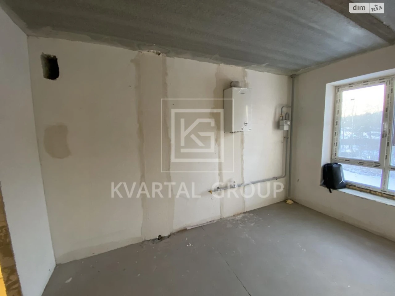 Продаж Квартира