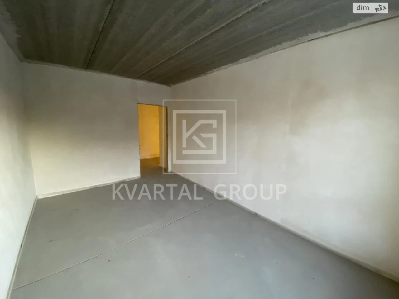 Продаж Квартира