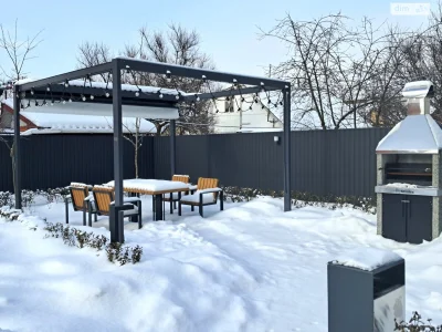 Продаж Квартира Ірпінь