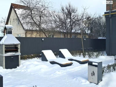 Продаж Квартира Ірпінь