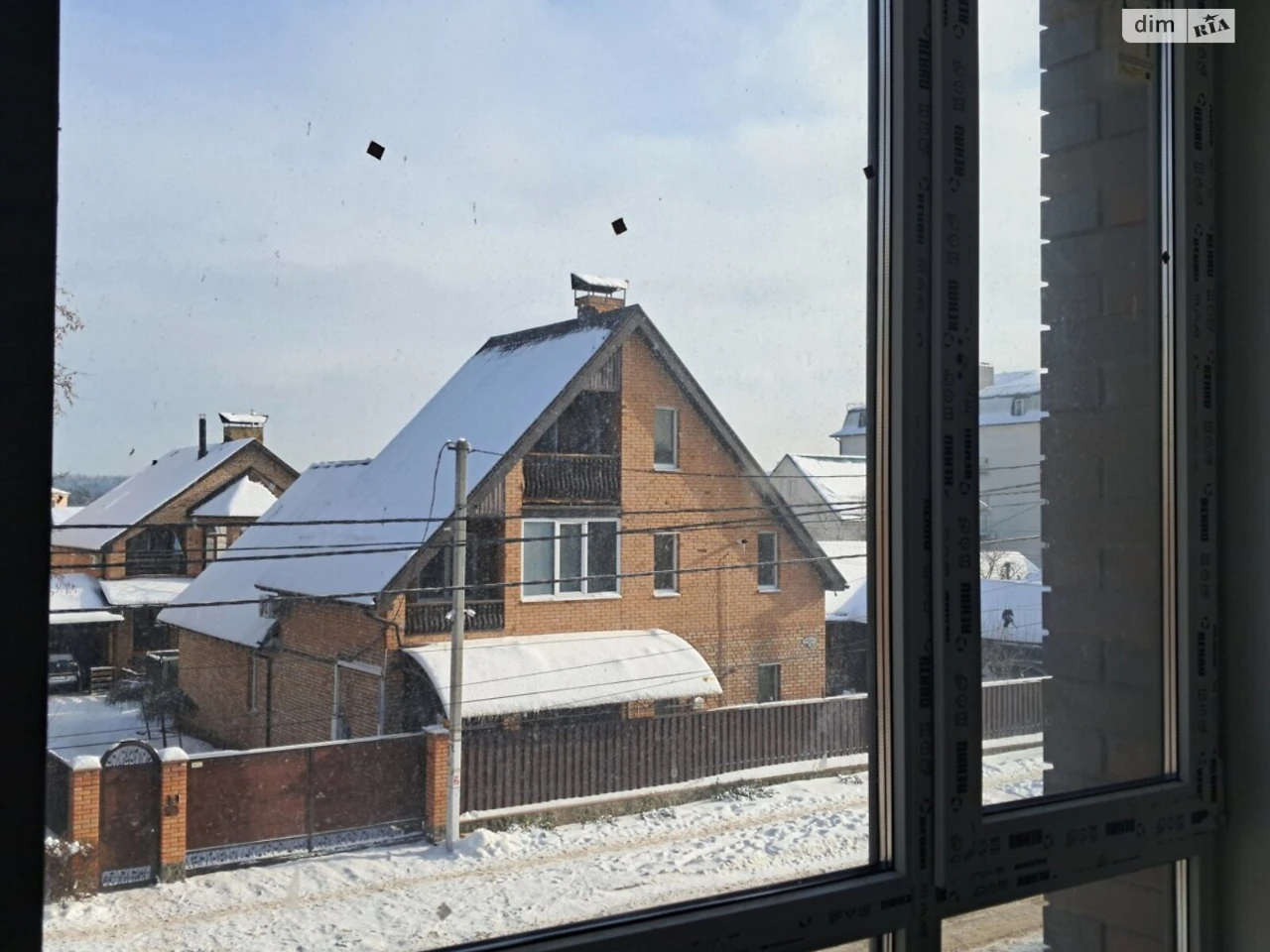 Продаж Квартира Ірпінь