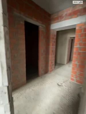 Продаж Квартира