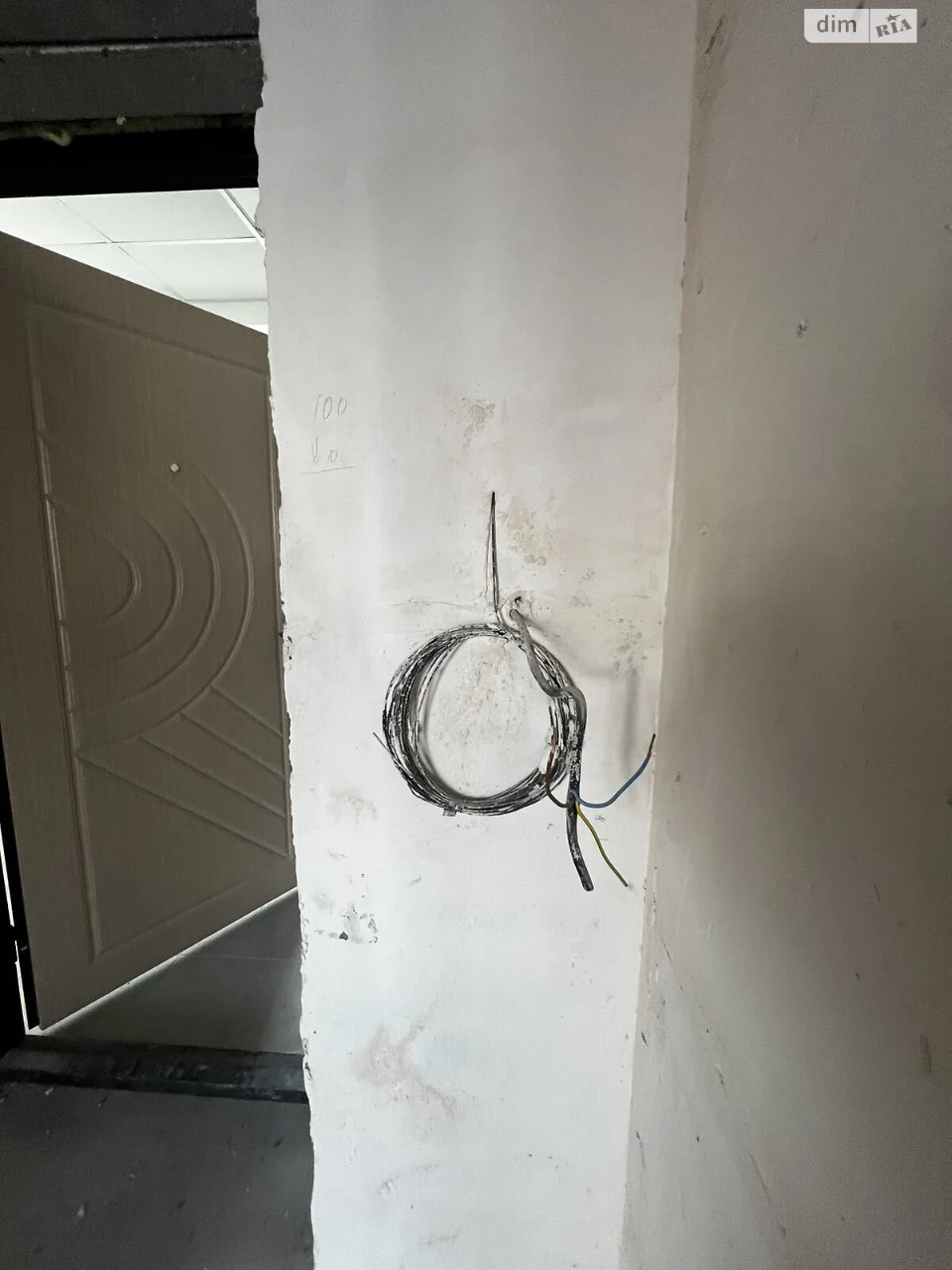 Продаж Квартира Ірпінь