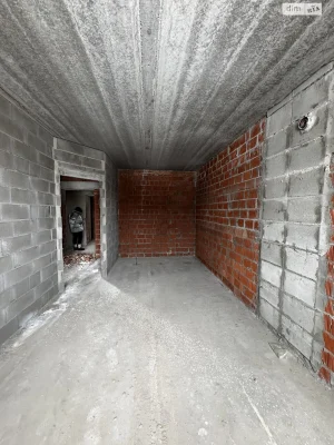 Продажа Квартиры