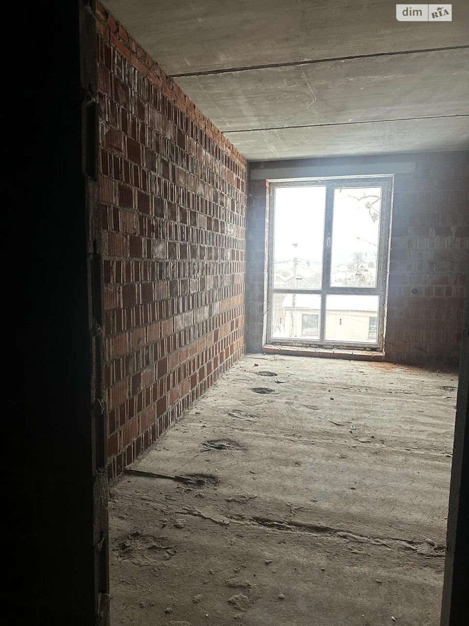 Продаж Квартира Ірпінь