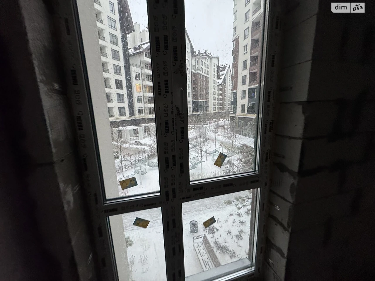 Продажа Квартира Ирпень