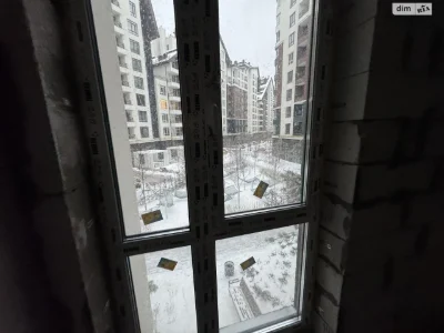 Продажа Квартира Ирпень